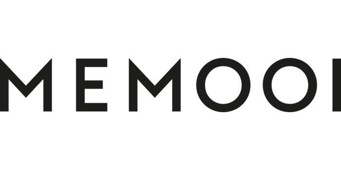 Memooi