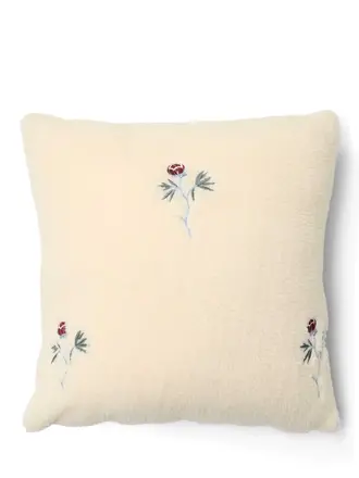 Essenza Marisol Cushion Vanilla 50x50