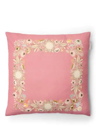 Essenza Veroniq Cushion Mauve 50x50