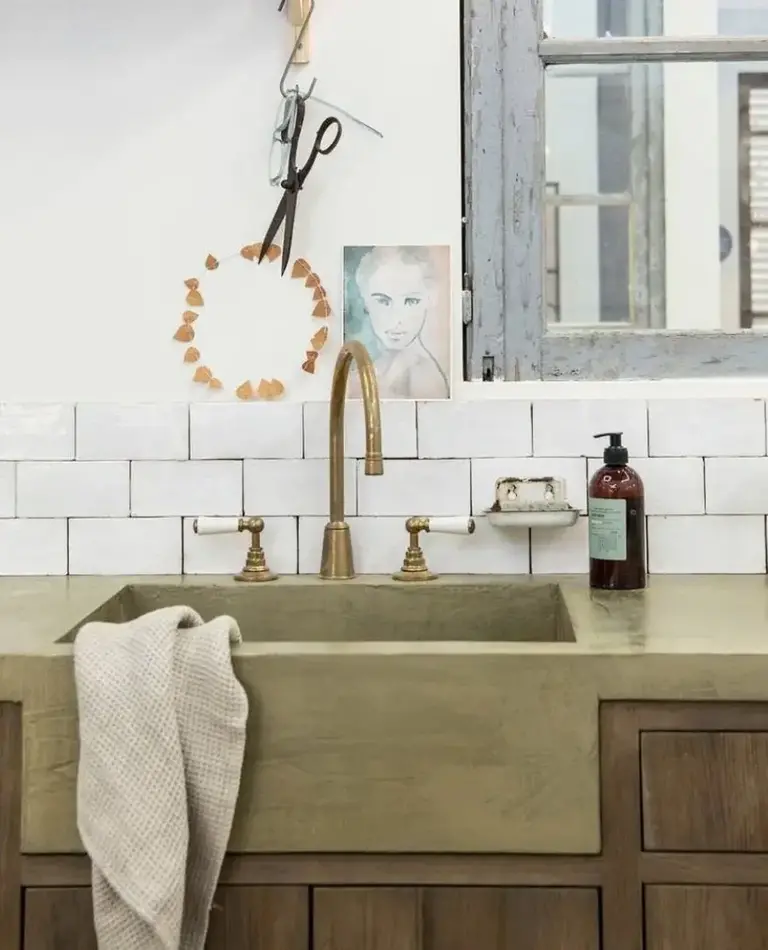 Tinystories SERENE-Fine art cards 15x20cm