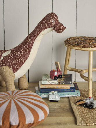 Bloomingville Ariston toy, Brandweer