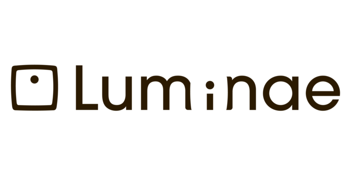 Luminae
