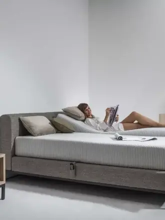 Kreamat Kreamat boxspring Argos