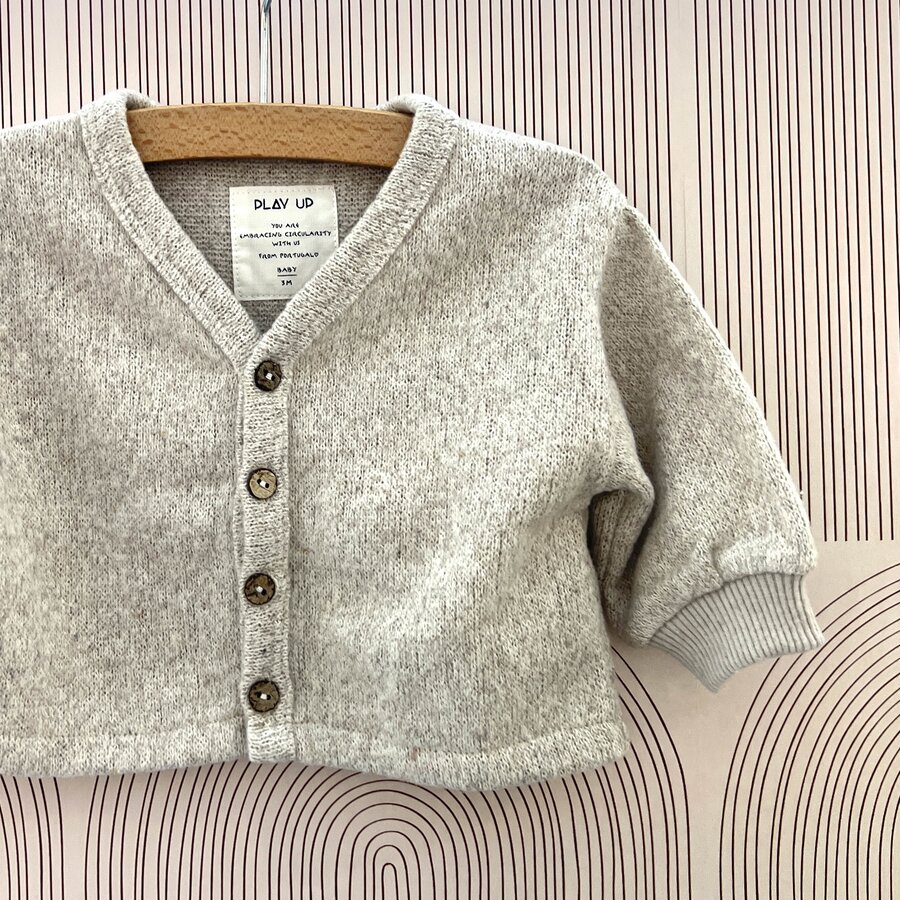 Shirts - Truitjes - Vestjes