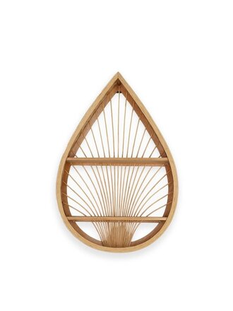 KidsDepot Marin, rotan wandrek KidsDepot Marin, rotan wandrek