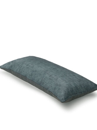 Mrs. Me Cushion Interval Deepsea