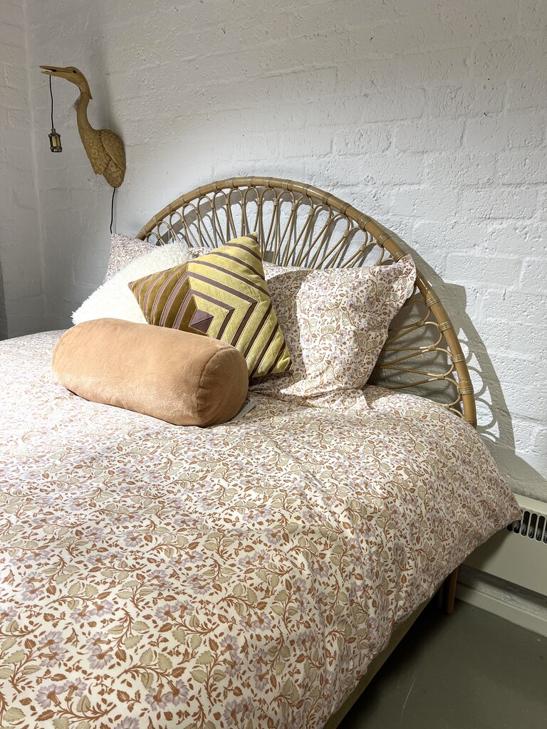 Welterusten Boxspring Bamboo