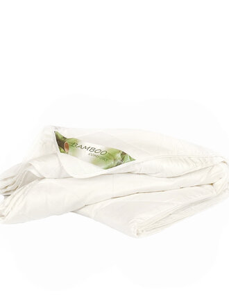 Timzo Dekbed Bamboo Enkel 500gr/m2