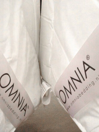 Timzo Dekbed Integro, synthetisch, 4 seizoenen