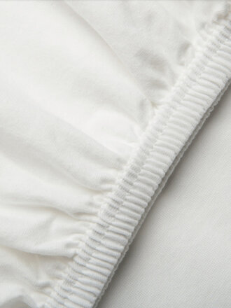 Formesse Satinesse protect waterdicht/ademend, wit