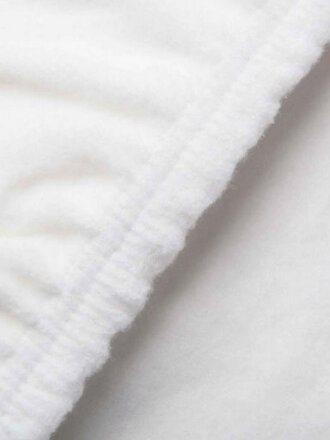 Formesse Bella Donna Clima, wit 1000