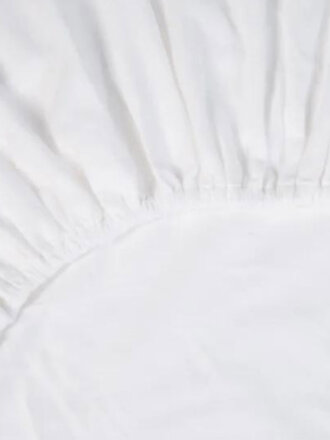 Kayori Molton Shizu Matras Stretch Wit