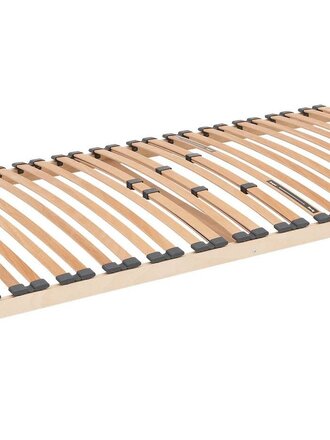 Welterusten Bedbodem Beuken