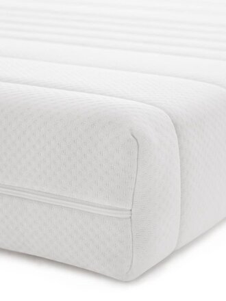 Welterusten Matras Cosmos Pocket Standaard