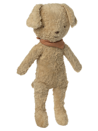 Maileg Dog, Plush