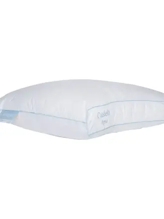 Ducky Dons Hoofdkussen Castella Agena