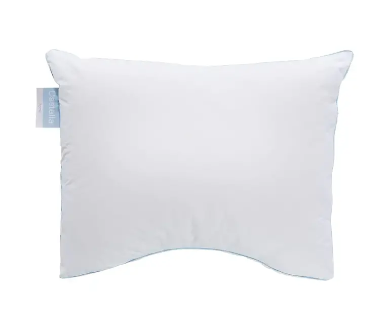 Ducky Dons Hoofdkussen Agena van Castella