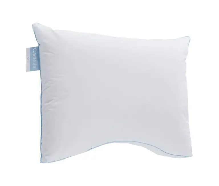 Ducky Dons Hoofdkussen Agena van Castella