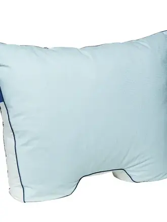 Silvana Hoofdkussen Fresh