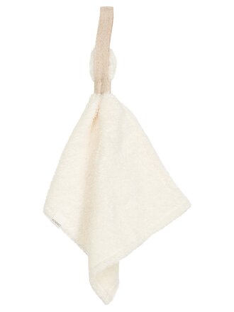 Koeka Speendoekje Dijon Daily, Warm White