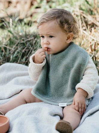 Koeka Slab Dijon Daily, Moss