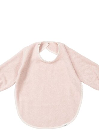 Koeka Slab met mouw Dijon Daily, Blush