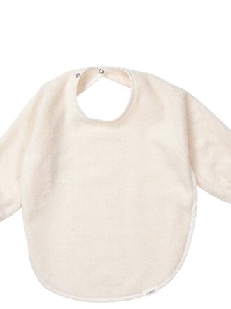 Koeka Slab met mouw Dijon Daily, Warm White