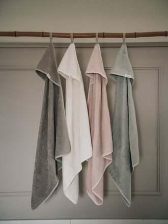 Koeka Badcape Dijon Daily, Clay