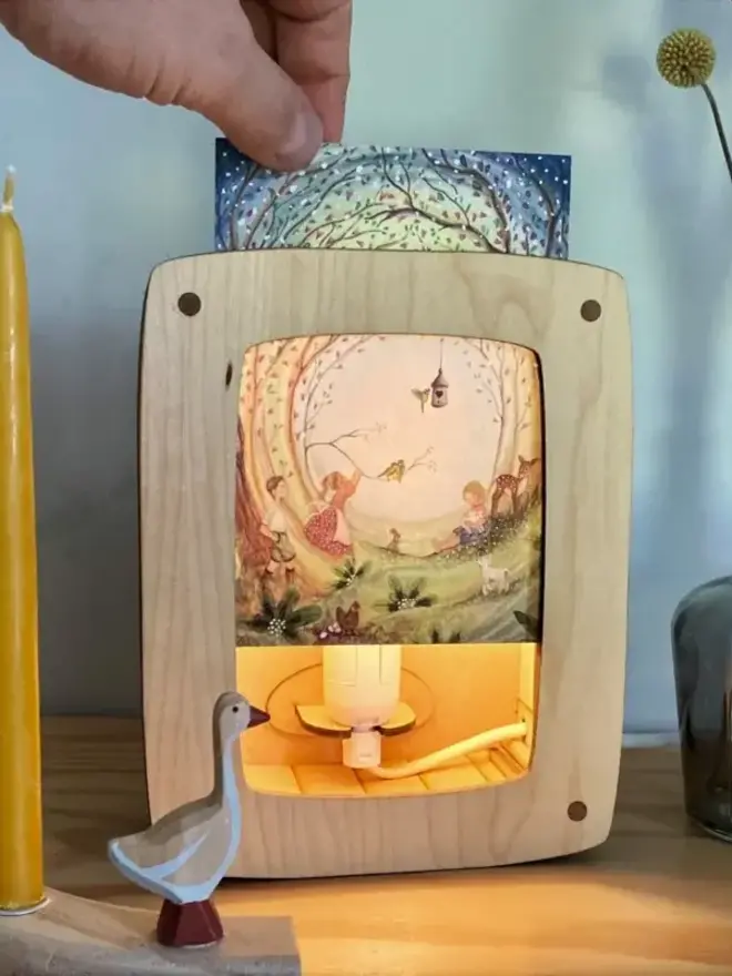 Wandlampen baby- en kinderkamer | Dieren, voertuigen en meer!- Gelabeld