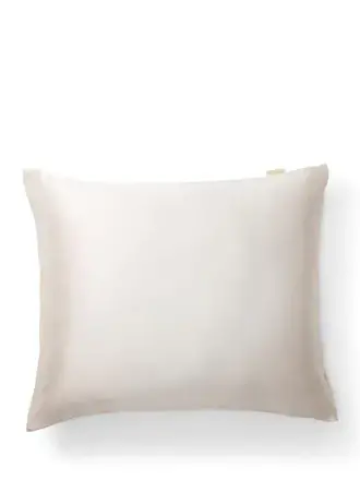 Essenza Alice Pillowcase Ivory 60x70