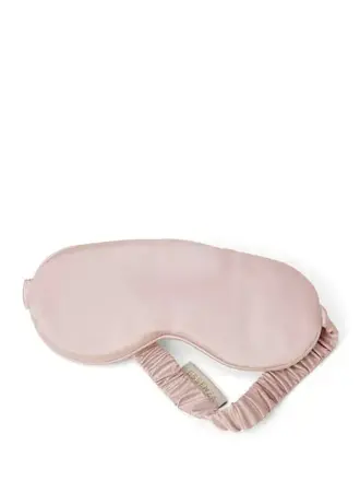 Essenza Alice Sleeping mask Rose