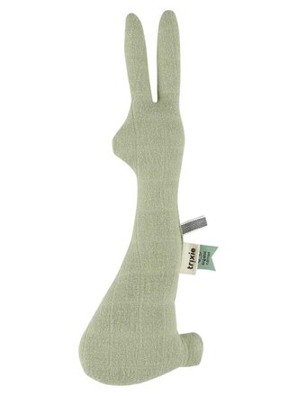 Trixie Rammelaar Rabbit - Bliss Sage
