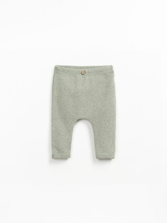 Play Up Jersey leggings 0AQ11650-P7209