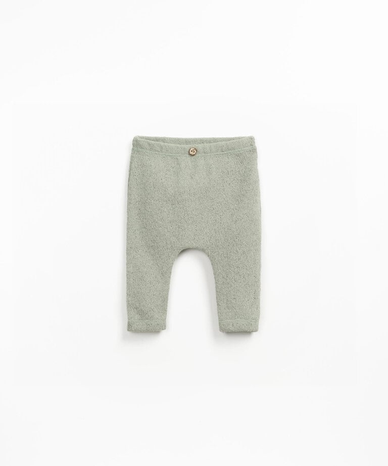Play Up Jersey leggings 0AQ11650-P7209