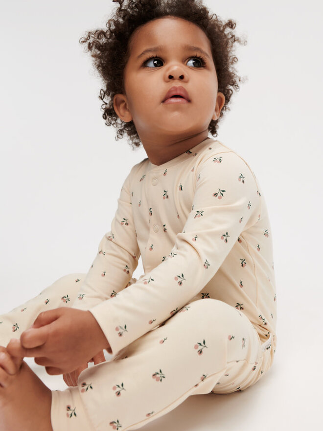 Bij ons vind je de leukste en fijnste badjassen en pyjama