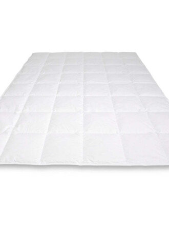 Cassenz Dekbed Picasso 90% Ganzendons Cassenz Dekbed Picasso 90% Ganzendons