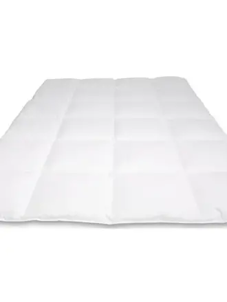 Cassenz Dekbed Da Vinci 100% Ganzendons Cassenz Dekbed Da Vinci 100% Ganzendons