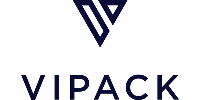 VIpack