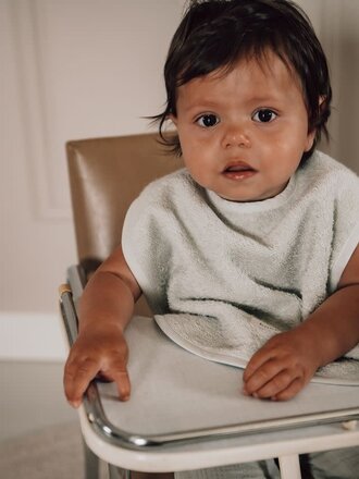 Koeka Slab Dijon Daily, Ocean Air