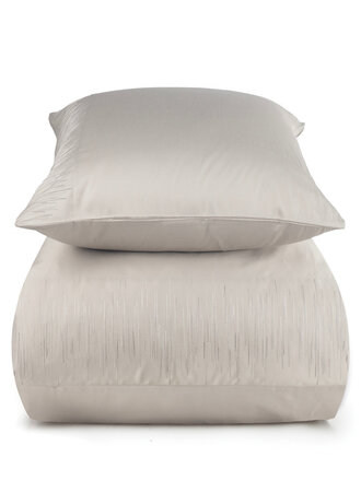 Mrs. Me Dekbedovertrek Code