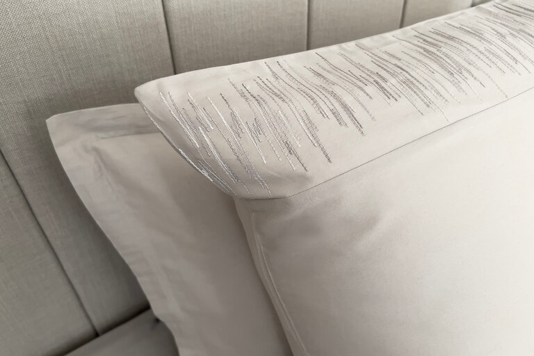 Mrs. Me Dekbedovertrek Code