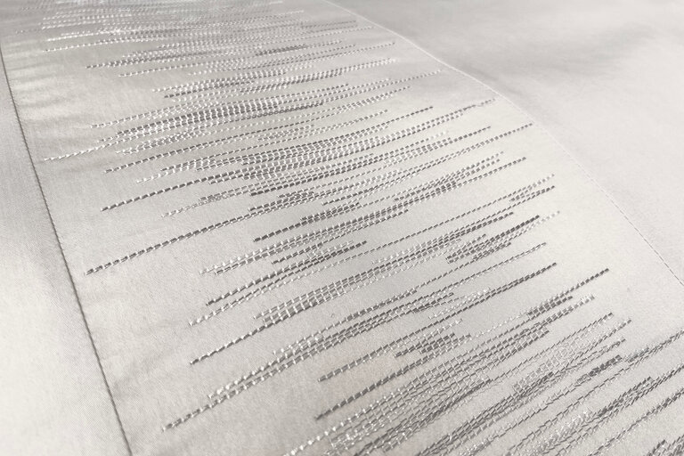 Mrs. Me Dekbedovertrek Code