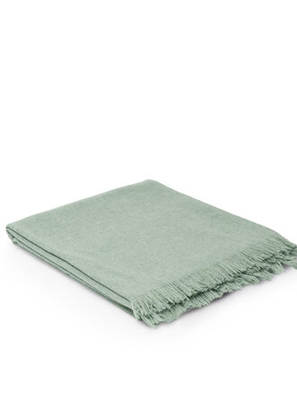 Mrs. Me Fly Pistachio 150x200cm