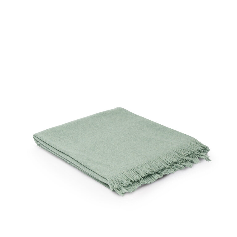 Mrs. Me Fly Pistachio 150x200cm