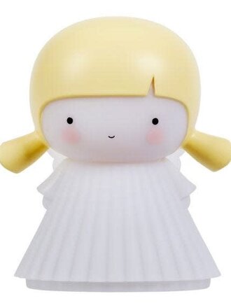 A Little Lovely Company Little Light Angel A Little Lovely Company Little Light Angel