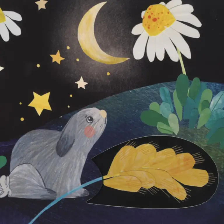 Kinderboeken Uil houdt van jou