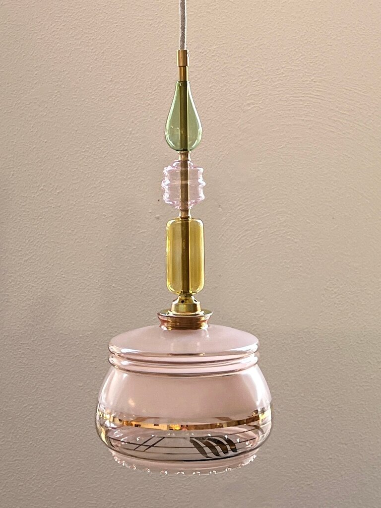 Memooi Lamp Chloe