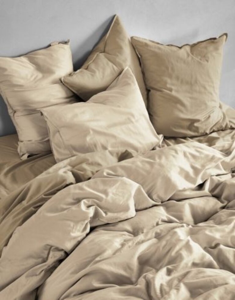 Essenza Minte Oatmeal