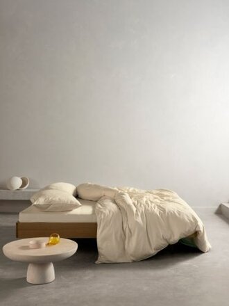 Essenza Minte Oatmeal