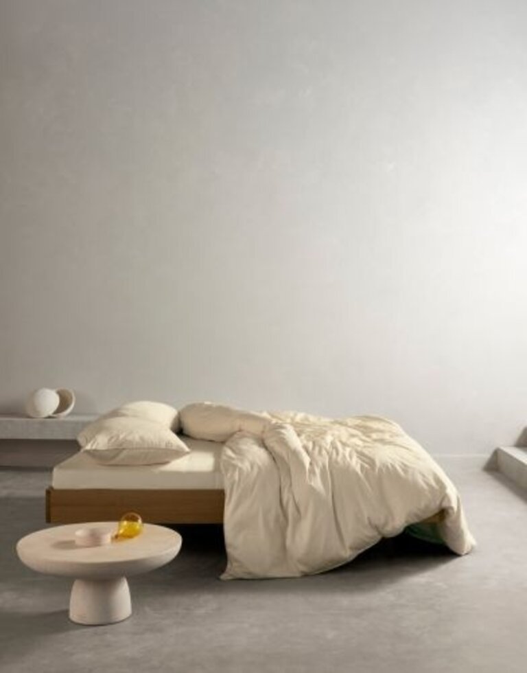 Essenza Minte Oatmeal